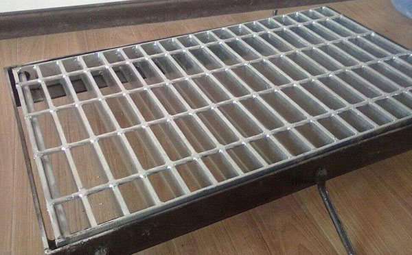 排水溝蓋板 排水溝蓋板